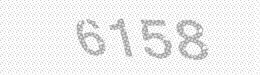 Visual security code — type the characters shown in the image
